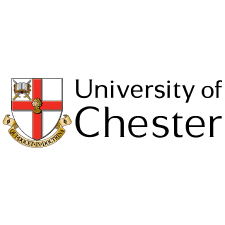 University of Chester